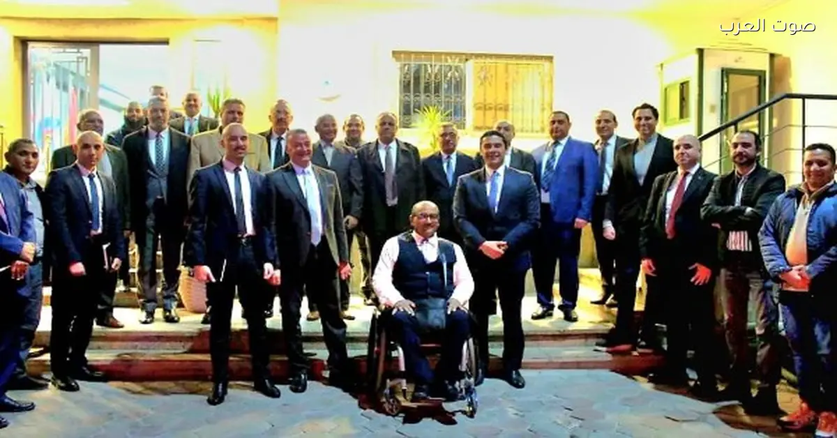 تشغيل بئر بالطاقة الشمسية يسهم في خفض تكاليف الإنتاج بنسبة 20% وفقاً لبتروسيلة