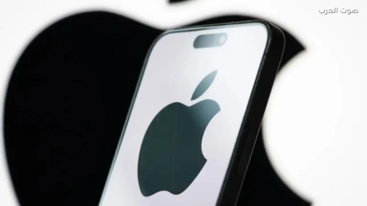 آبل تستحوذ على شركة إسرائيلية مقابل 2 مليار دولار