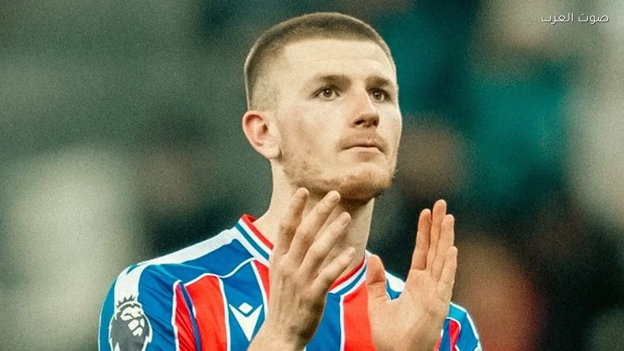 آدم وارتون يثير المنافسة بين ليفربول وريال مدريد على صفقة الـ100 مليون يورو