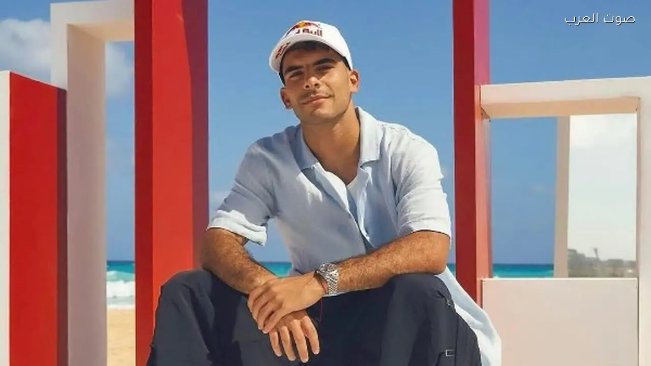 أزمة مستحقات زيزو تتصاعد والزمالك يتجاهل مطالب اللاعب