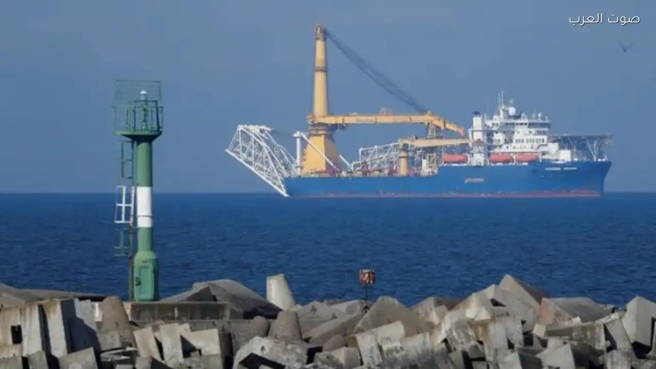 أسعار النفط تحقق أكبر مكاسب شهرية منذ 2022 في ظل التركيز على إيران