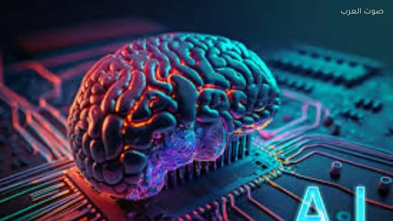 أوروبا تفقد خبراء الذكاء الاصطناعي لمصلحة أمريكا والخليج