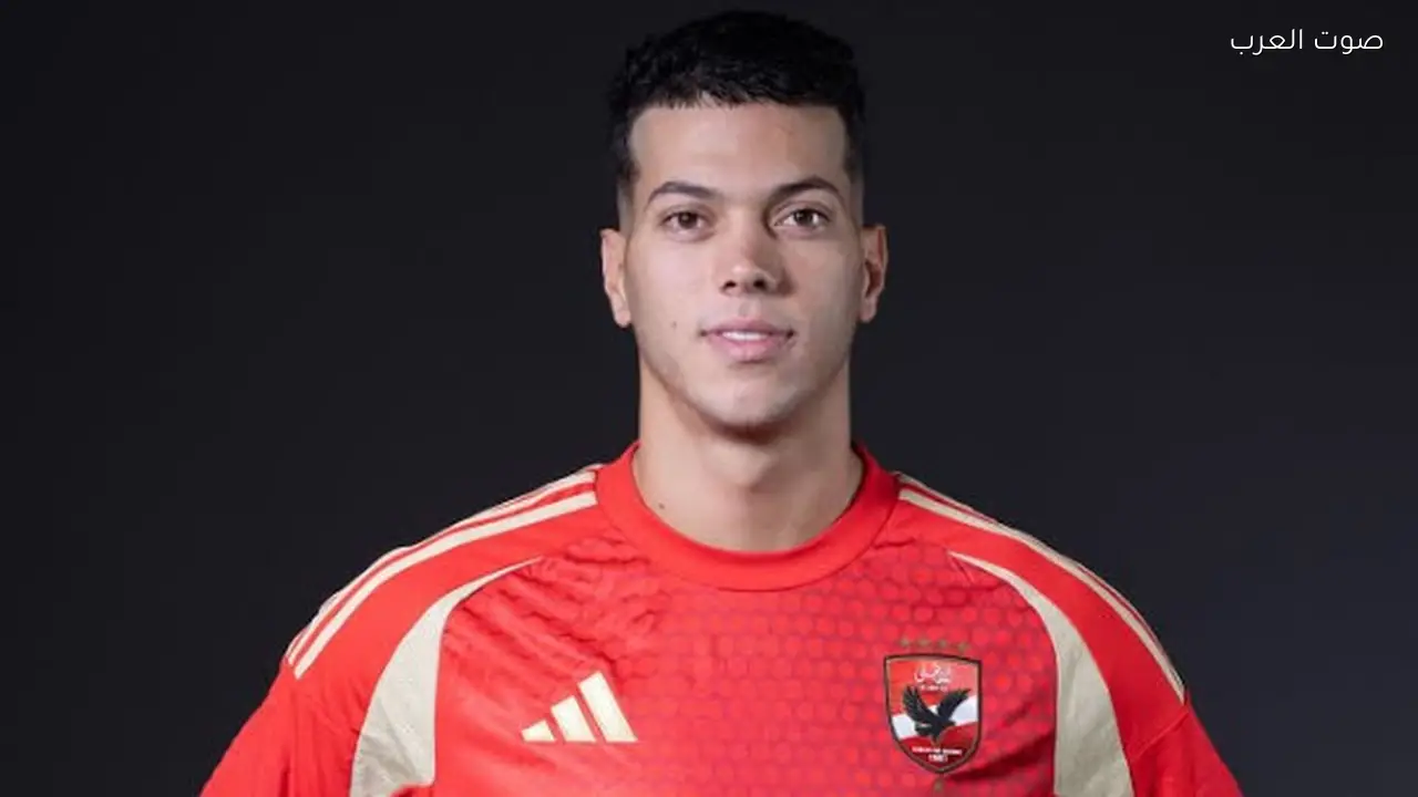 إسلام صادق ينتقد قرارات الأهلي بشأن إمام عاشور