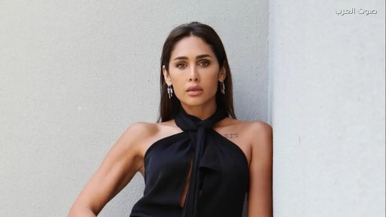 إنجي كيوان تنضم لمسلسل الفرنساوي مع عمرو يوسف وتواصل تصوير وننسى اللي كان