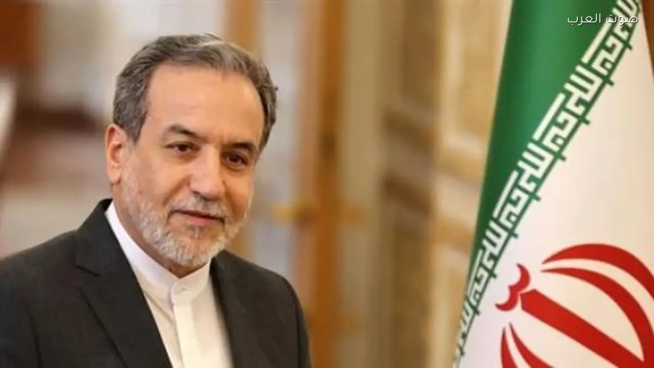 إيران وتركيا تتعاونان لمواجهة التحديات الإقليمية