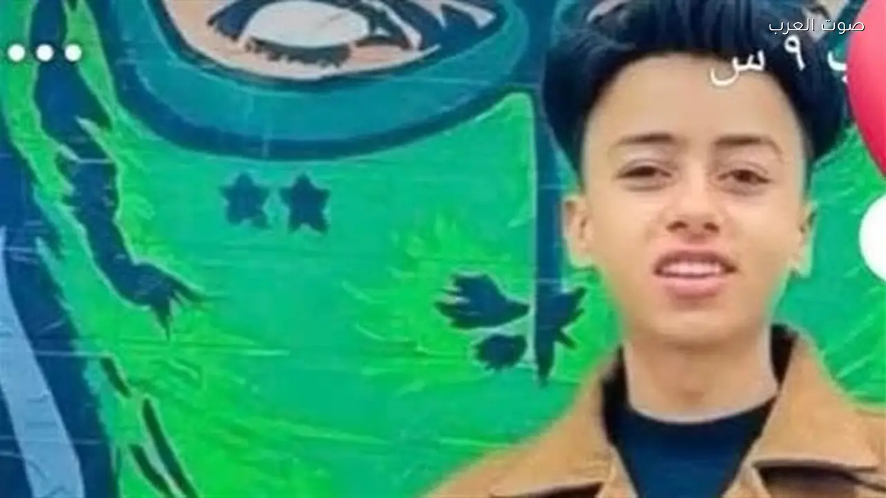 ارتفاع ضحايا تصادم دراجتين بشبين القناطر إلى 3 أشخاص