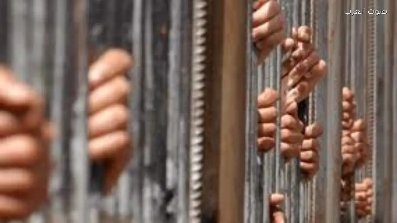 اعترافات متهم تكشف تفاصيل سرقة وزارة العدل بقيمة 4800 جنيه شهريًا