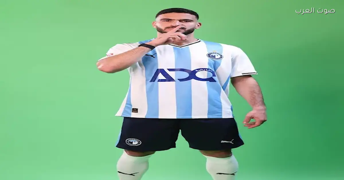 الأهلي يتفاوض مع 5 لاعبين قبل حامد حمدان وانتقالهم لبيراميدز