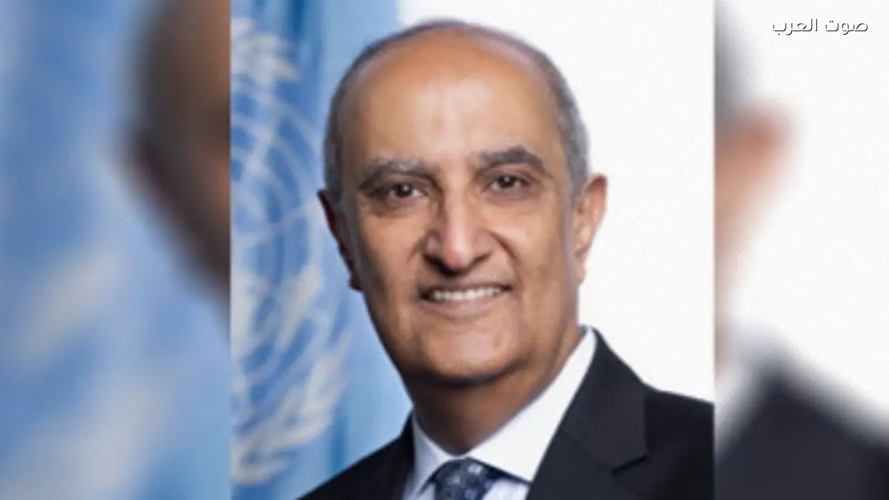 الجامعة العربية تؤكد: لم نتلق دعوة لمجلس السلام