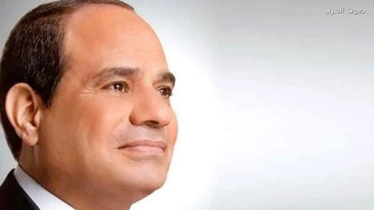 الرئيس السيسي يزور الأكاديمية العسكرية ويؤكد على احترام ثقافة الاختلاف