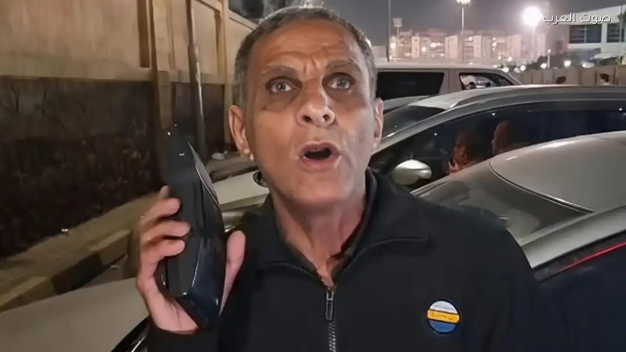 الزمالك يوضح أسباب منع مشجع من حضور مباراة بتروجيت