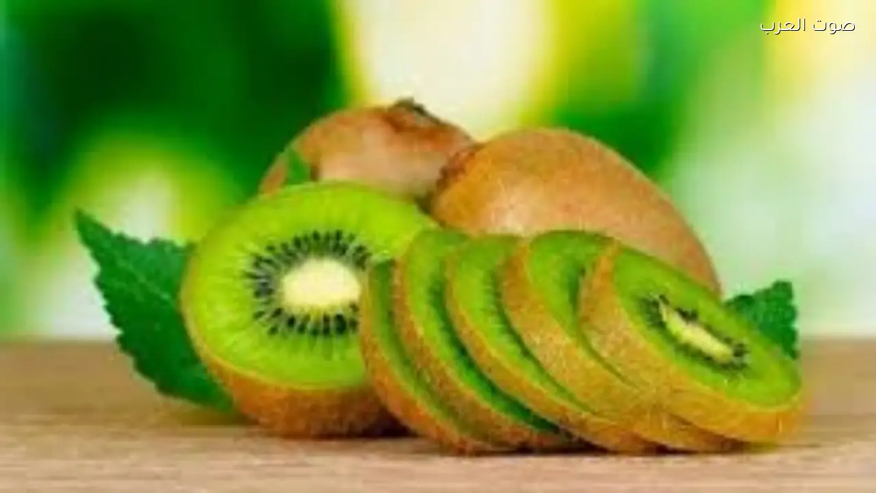 الفاكهة في الدايت: الأنواع والكمية المناسبة لك