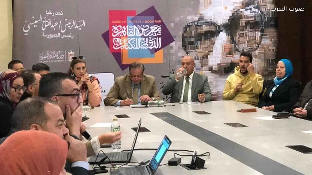 القومي للإعاقة: تطبيقات تكنولوجية غير ملائمة لذوي الهمم