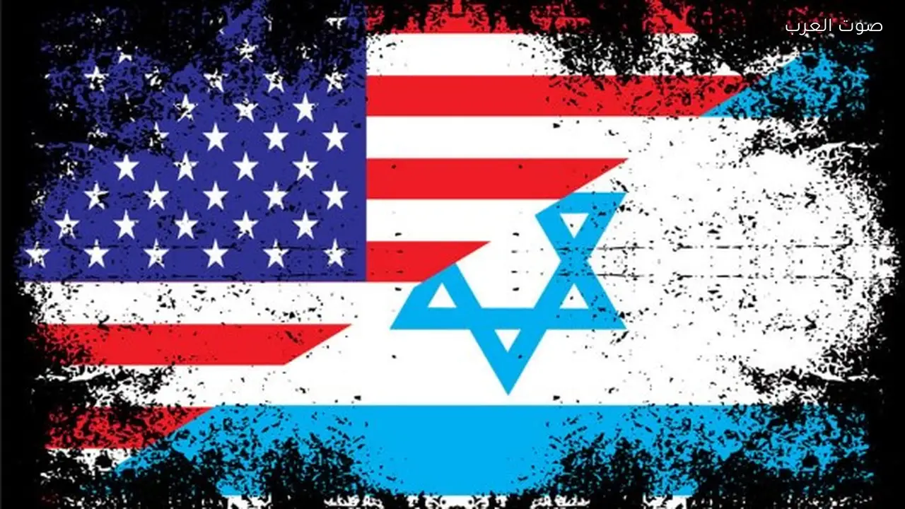 الولايات المتحدة توافق على صفقة أسلحة بمليارات الدولارات لإسرائيل