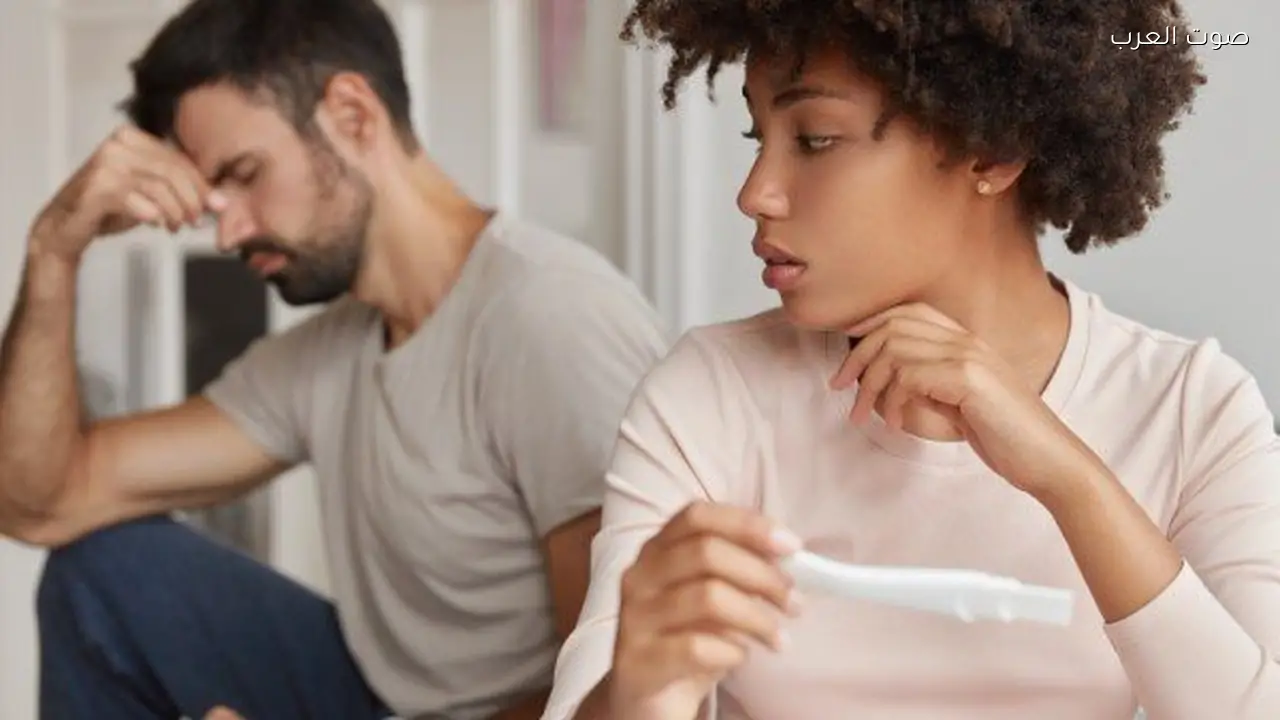 تأثير الرياضة على خصوبة النساء وكيفية التعامل معه