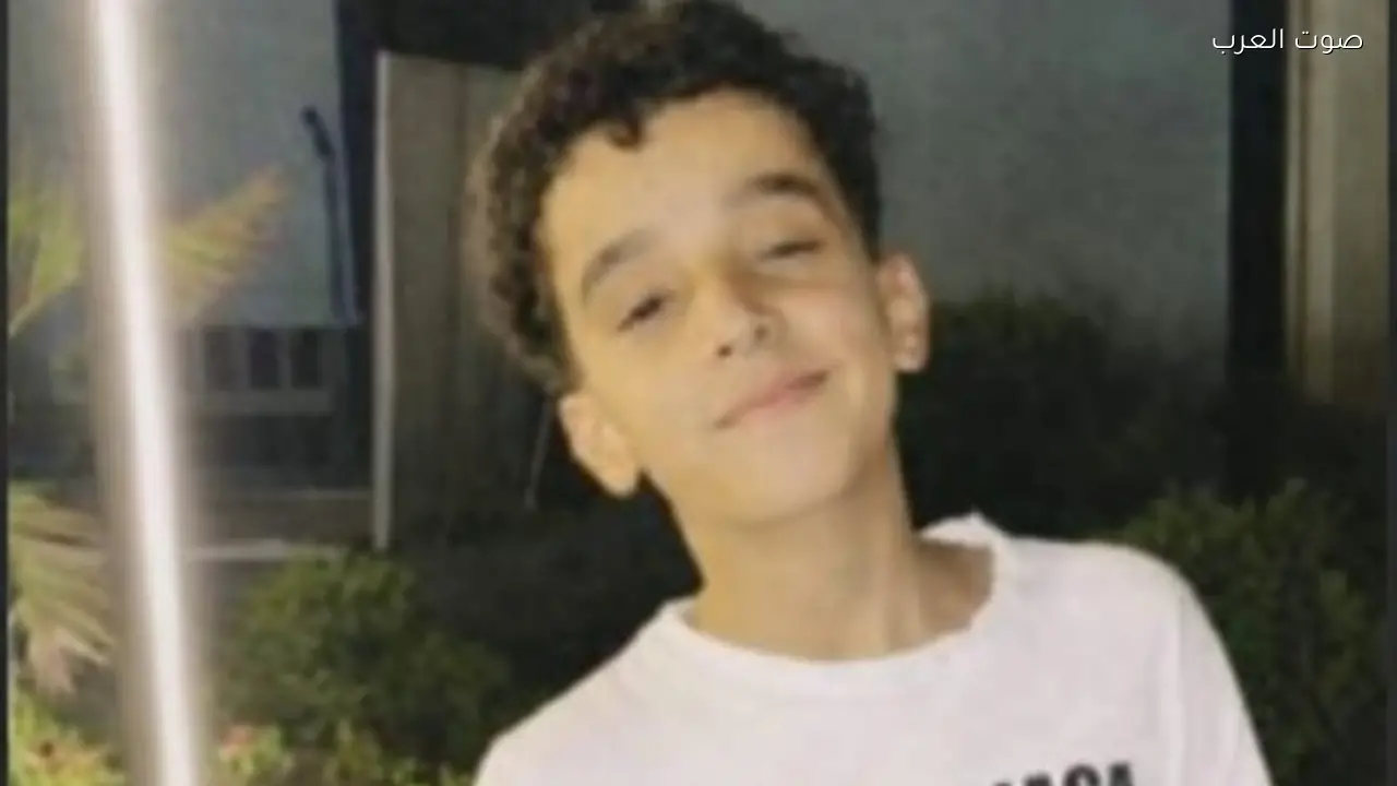 تحقيقات في وفاة تلميذ إثر سقوط عارضة في نادي بطنطا