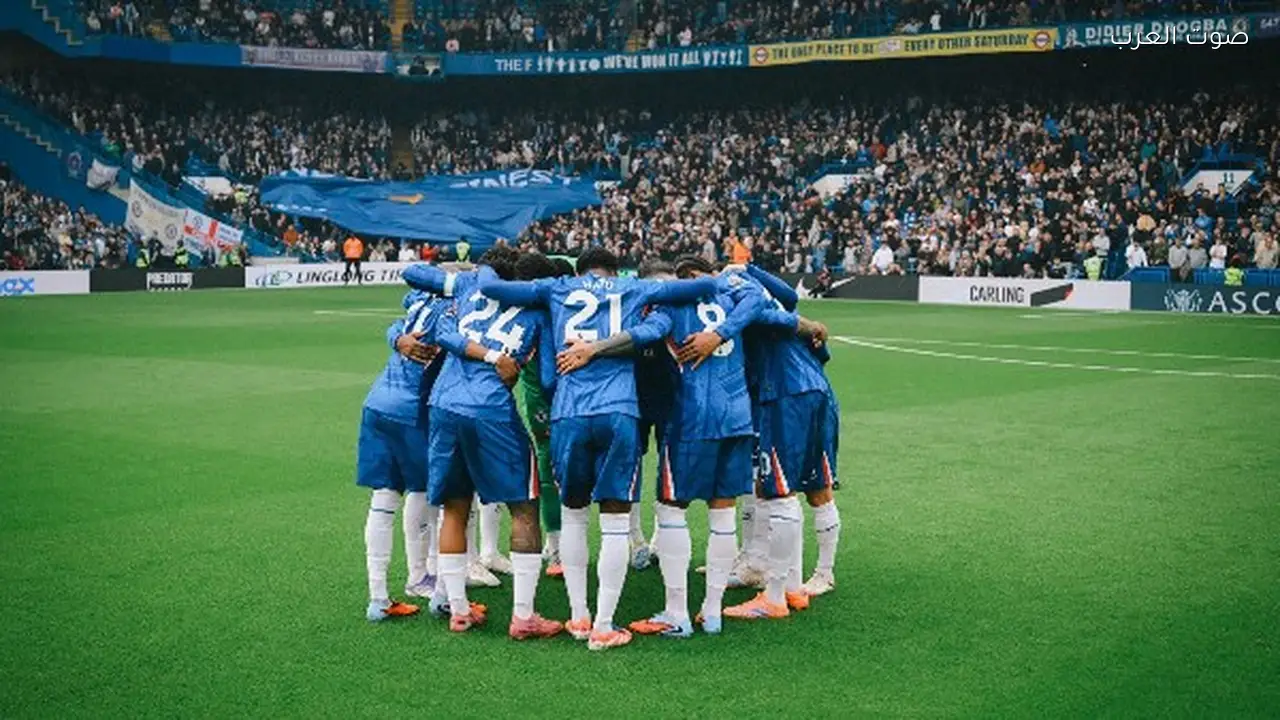 تشكيل نابولي وإنتر ميلان في دوري أبطال أوروبا اليوم