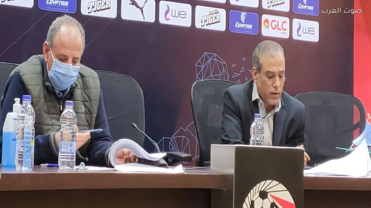 تصفيات شمال أفريقيا المؤهلة لبطولة المدارس الأفريقية تختتم بنجاح