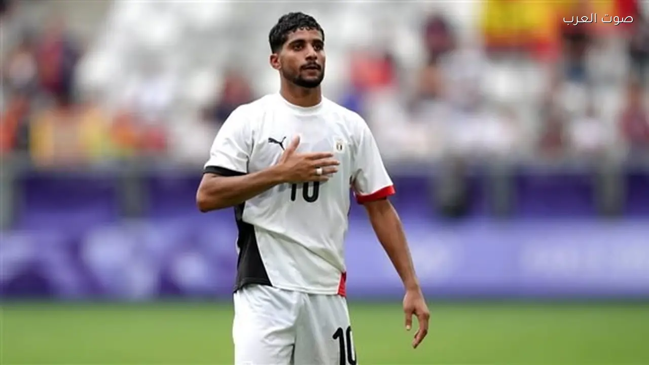 تعادل الجزيرة في الدوري الإماراتي بدون إبراهيم عادل