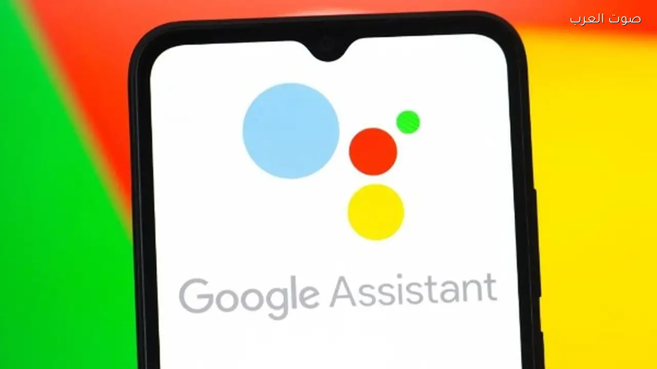 جوجل تدفع ملايين لتسوية قضية تنصت على المحادثات