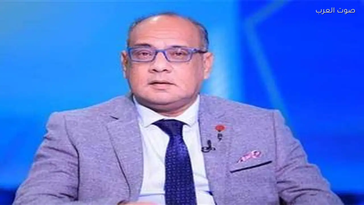 حافلة الزمالك تسبب الذعر في القارة والوطن العربي