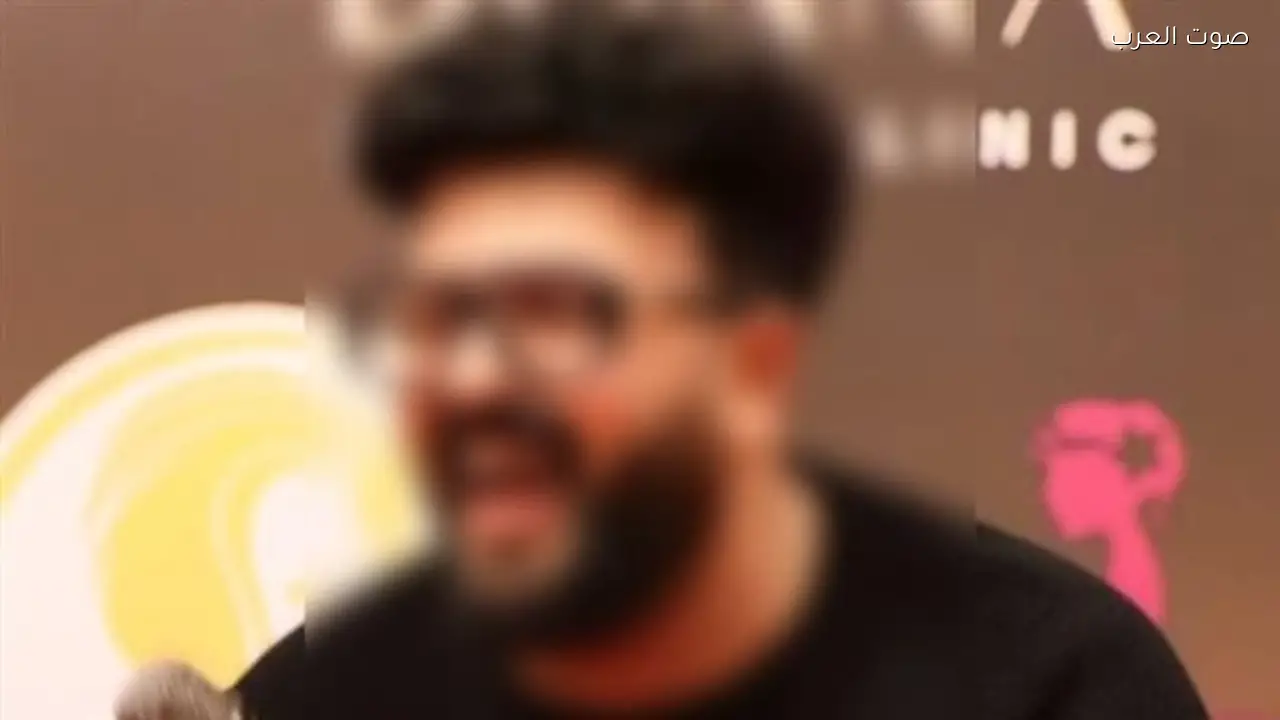 حبس البلوجر محمد آل باتشينو عامين بتهمة نشر محتوى خادش