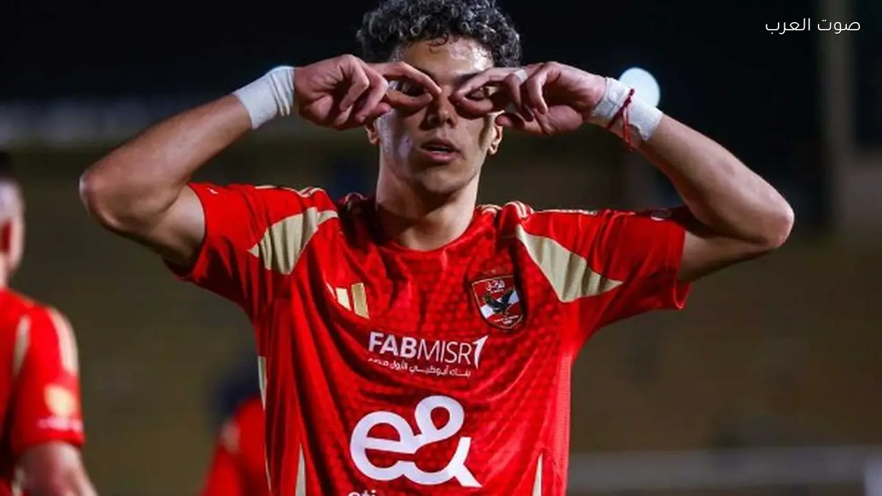 خالد الغندور يثير الجدل بسبب قرارات الأهلي ضد إمام عاشور