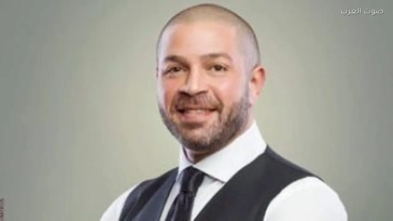 دياب يوضح خطة دعم المنتخب الوطني للمونديال وإلغاء الدوري