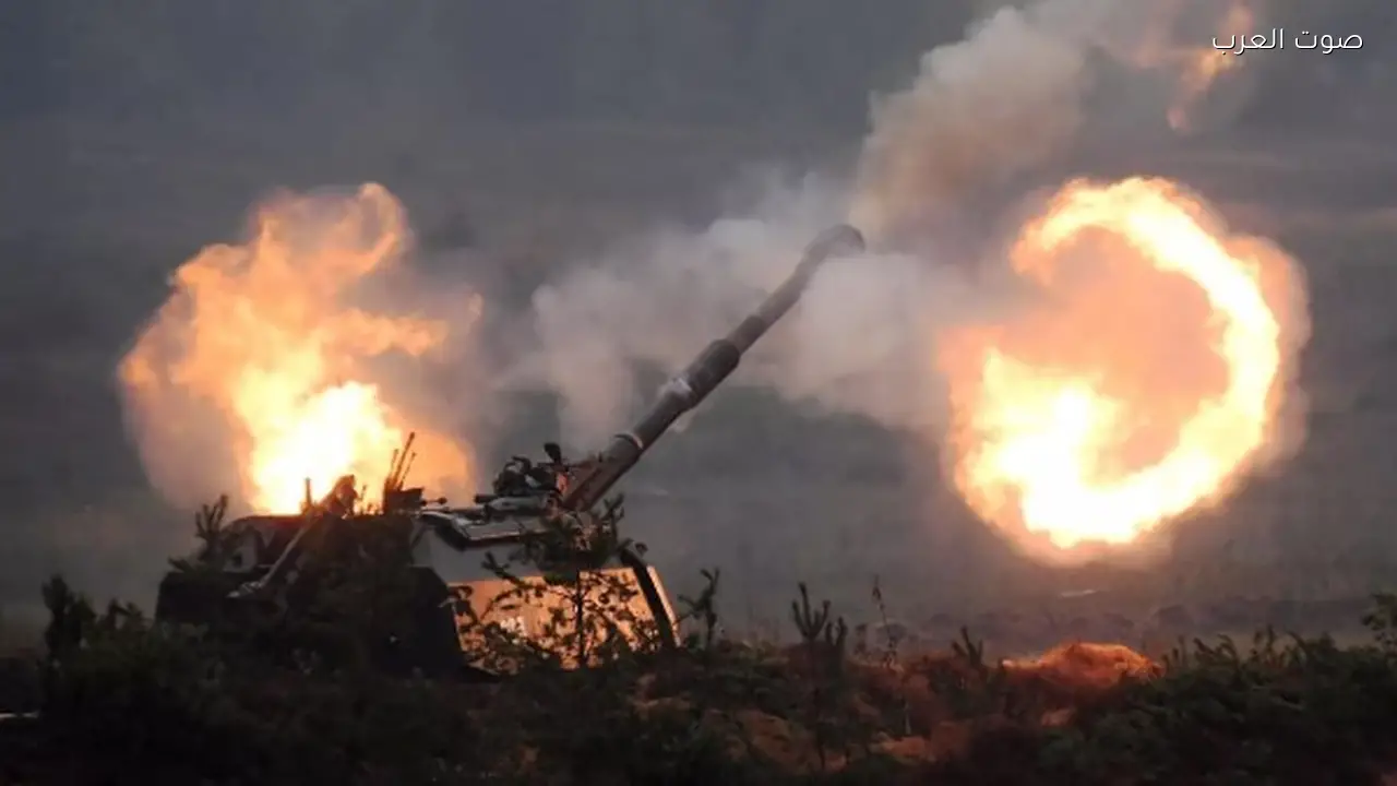 روسيا تسقط 26 طائرة مسيّرة أوكرانية خلال الليل