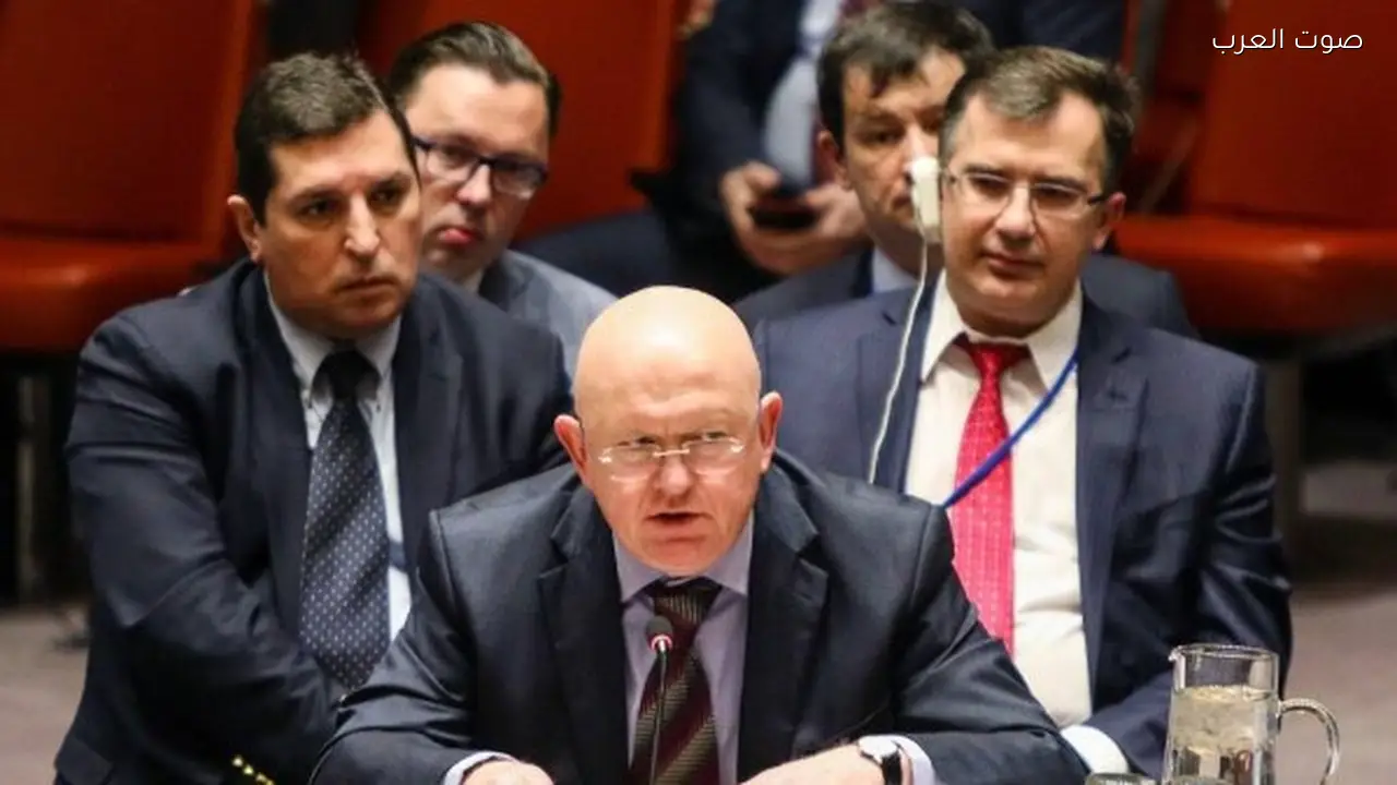 روسيا: كوبا لن تشهد سيناريو فنزويلا وواشنطن تواجه تحديات