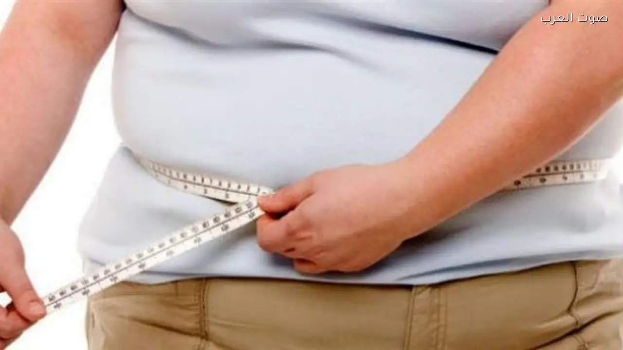 زيادة الوزن بعد الرجيم: 5 حلول من استشاري تغذية