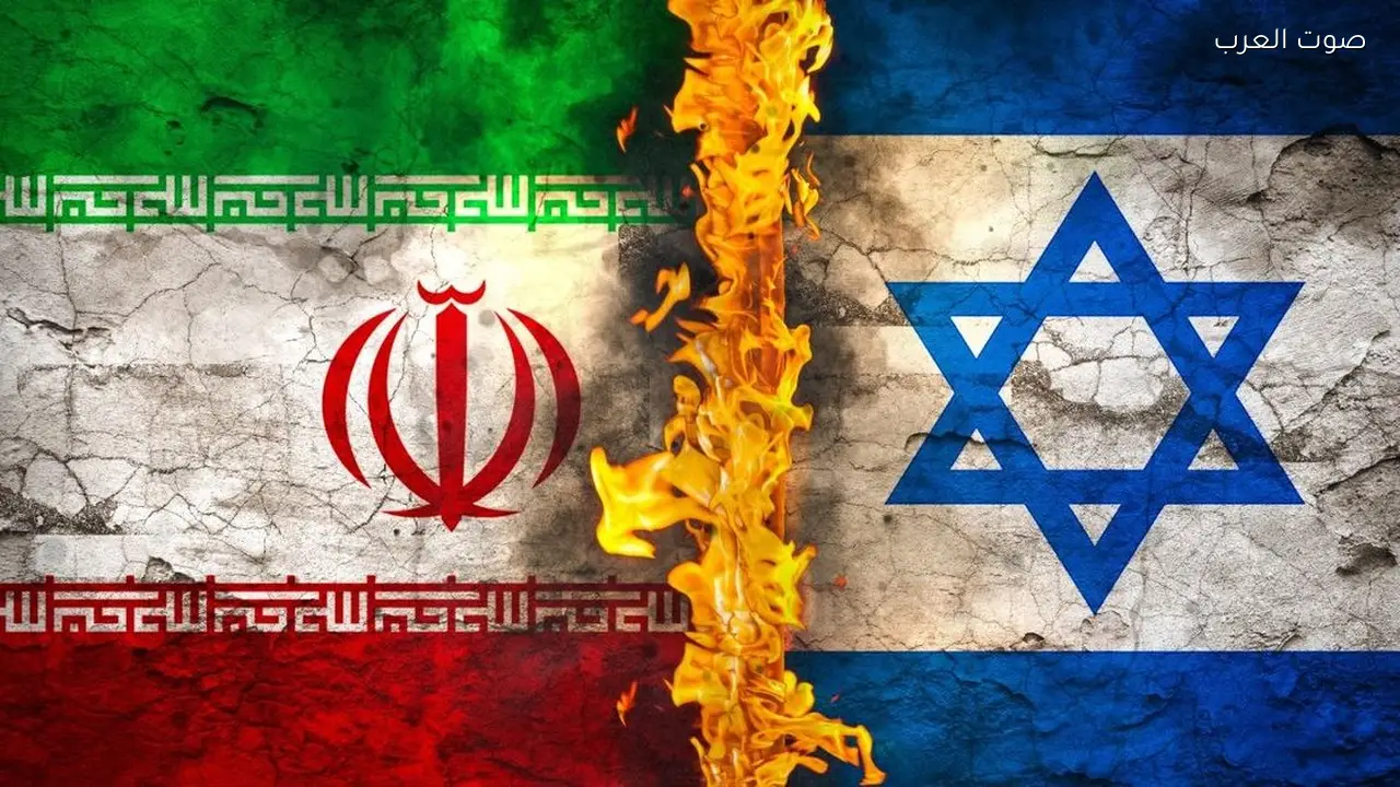 زيارة سرية لمدير الموساد إلى واشنطن لمناقشة ملف إيران