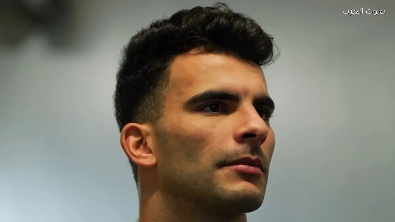 زيزو يسجل 100 هدف ويحقق 90 أسيست مع الأندية