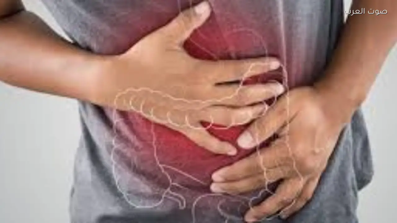 سحب 4 تشغيلات من أدوية القولون العصبي بشكل نهائي