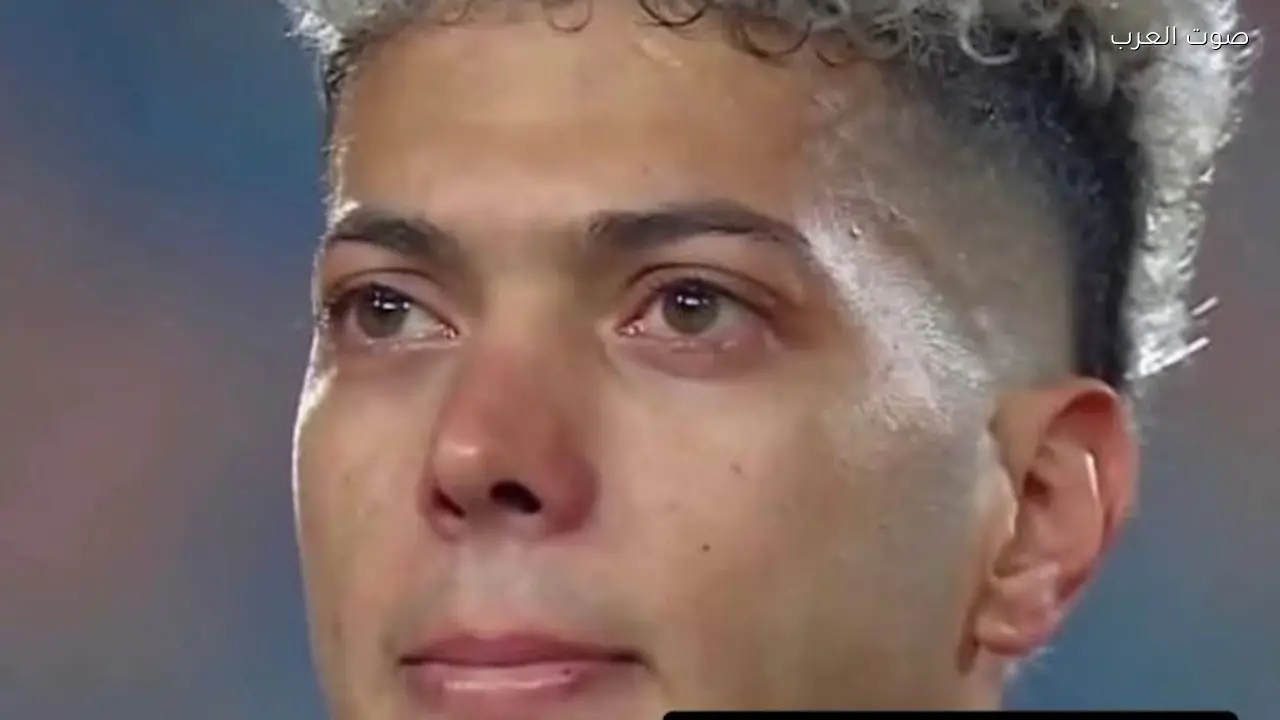 شريف عبد الفضيل: الأهلي يحافظ على قيمه وأزمة إمام عاشور غير مقبولة