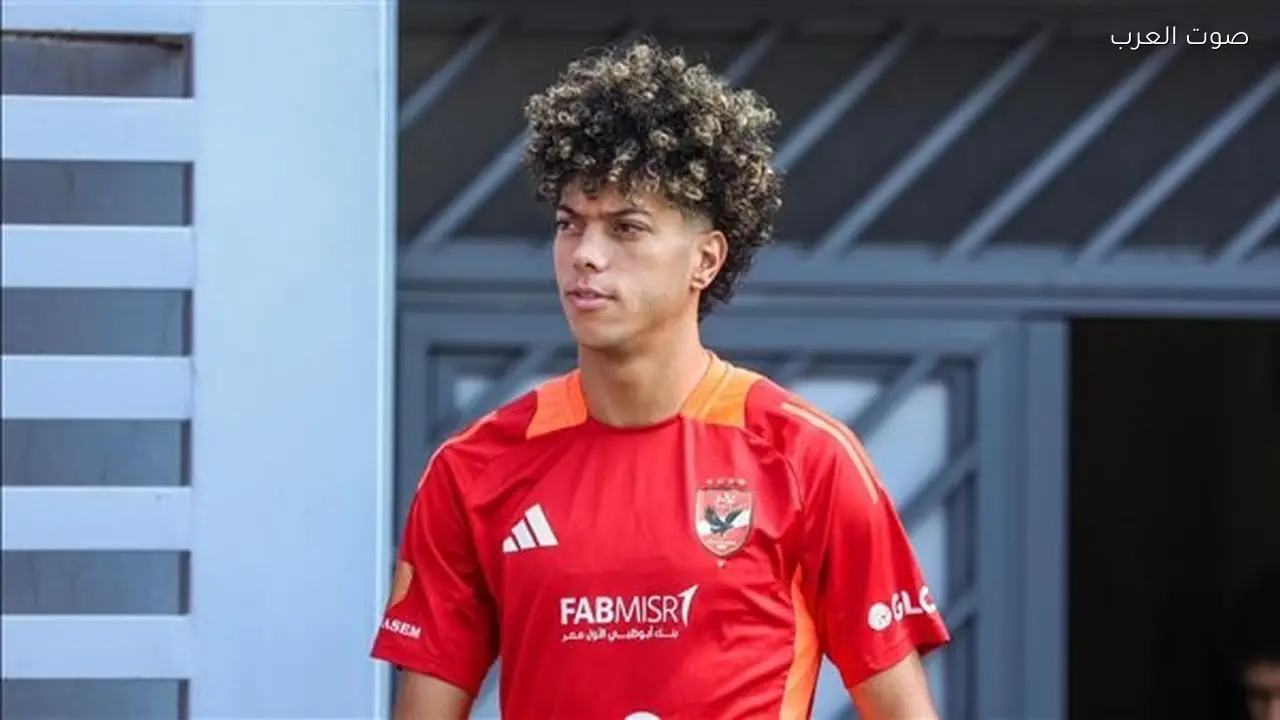 شوبير: أزمة إمام عاشور مع الأهلي ستزداد تعقيدًا