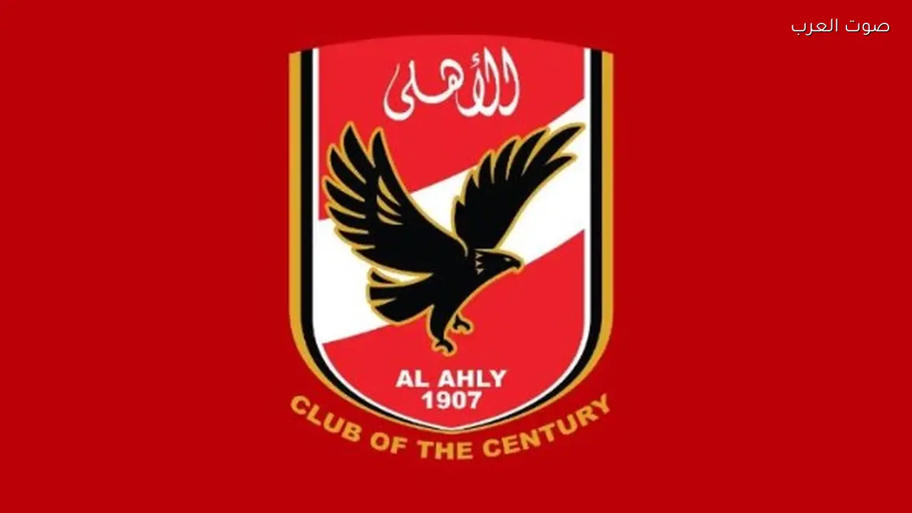 شوبير: تجاهل إعلامي لأحمد الجارحي في الأهلي