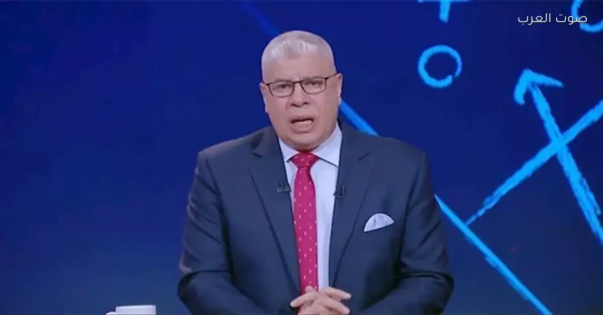 شوبير يكشف عن تفاصيل جديدة حول سبب إيقاف القيد التاسع لنادي الزمالك