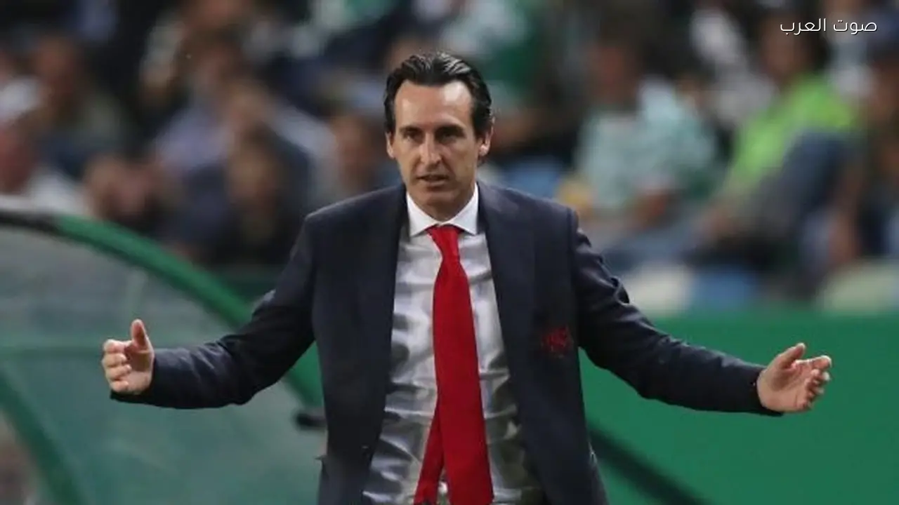 صفقات حاسمة وتحركات مفاجئة في الميركاتو الأوروبي