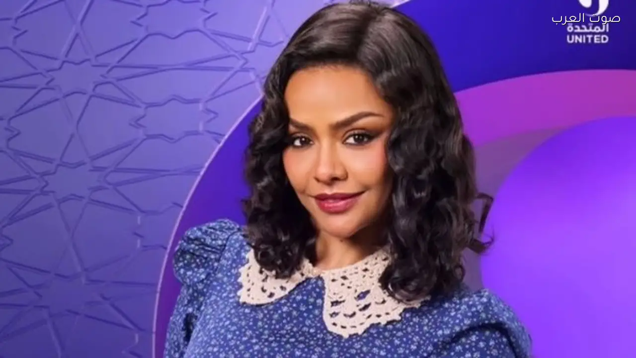 طرح بوسترات منفردة لأبطال الجزء الثاني من مسلسل النص