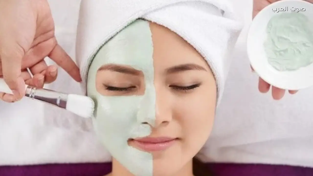 طرق طبيعية لتجديد خلايا البشرة