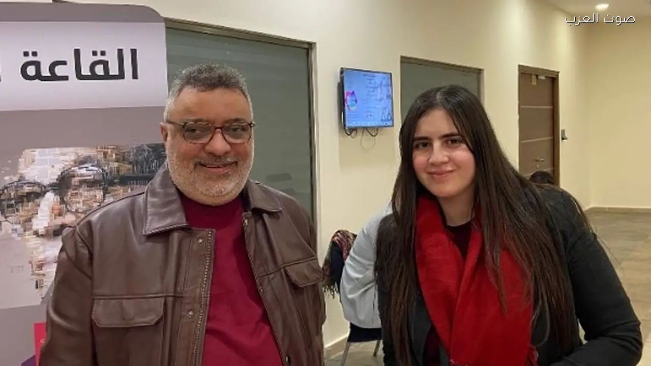 عبد الرحيم كمال يتحدث عن رواية ثمرة طه اليأس في فيديو جديد