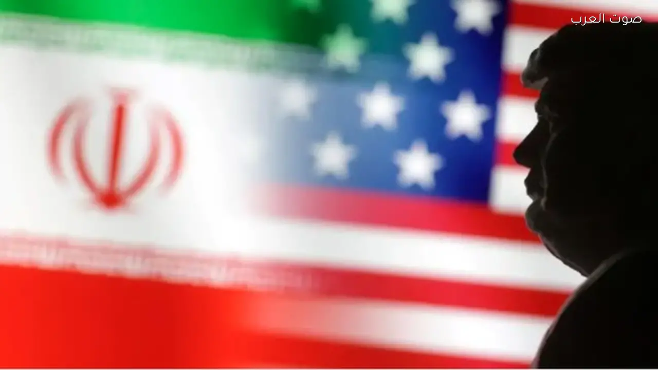 عقوبات أمريكية تستهدف مسؤولين إيرانيين ومستثمرًا متهمًا بالفساد