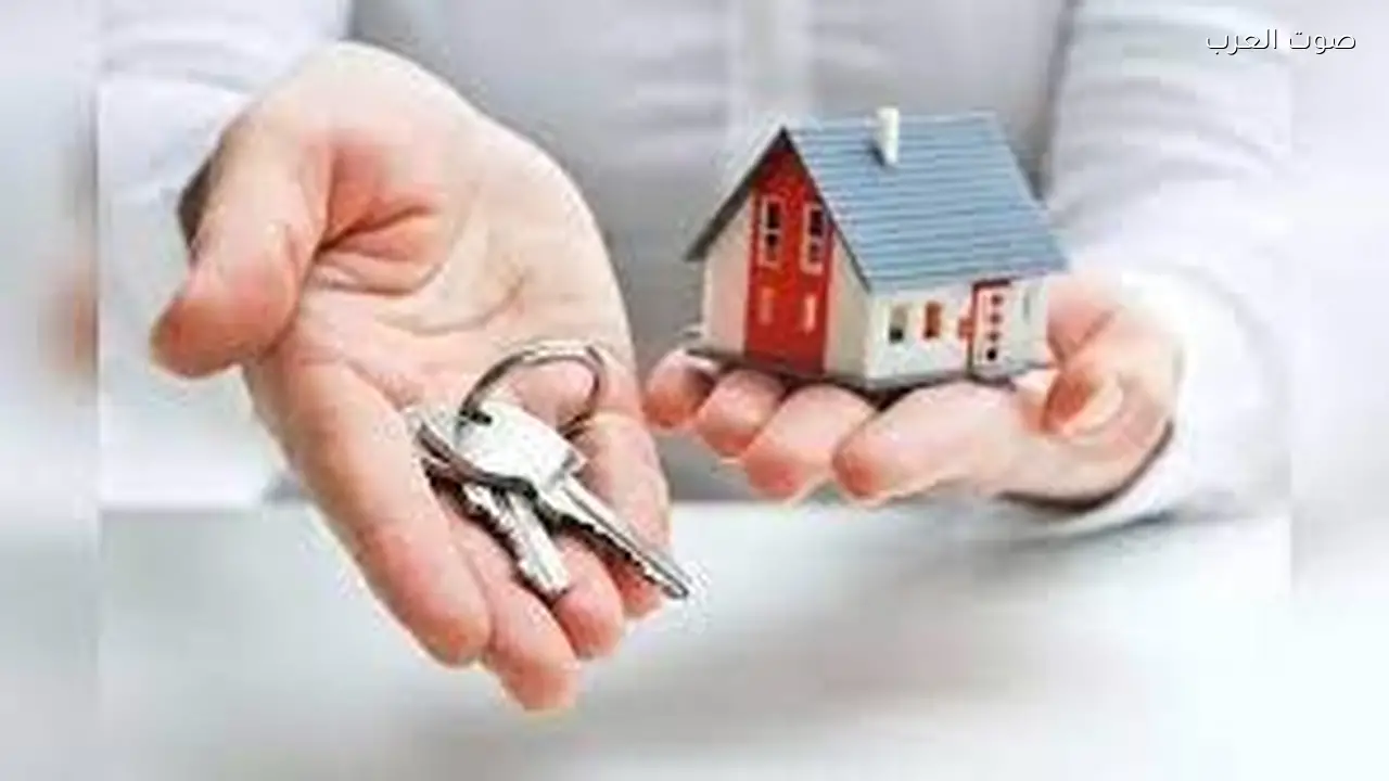 عقود التمويل العقاري ترتفع 44% لتصل إلى 13560 خلال 11 شهرًا