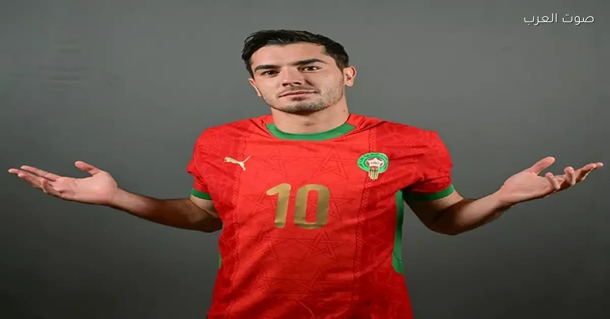 غياب صلاح ومصري وحيد في التشكيلة المثالية لمجموعات كأس الأمم الأفريقية حسب إعلان كاف