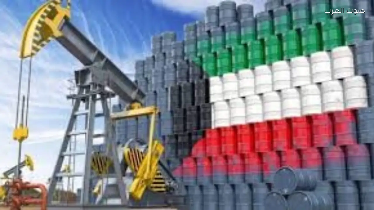 فيتش: طفرة متوقعة في قطاع البترول المصري بعد استئناف الحفر