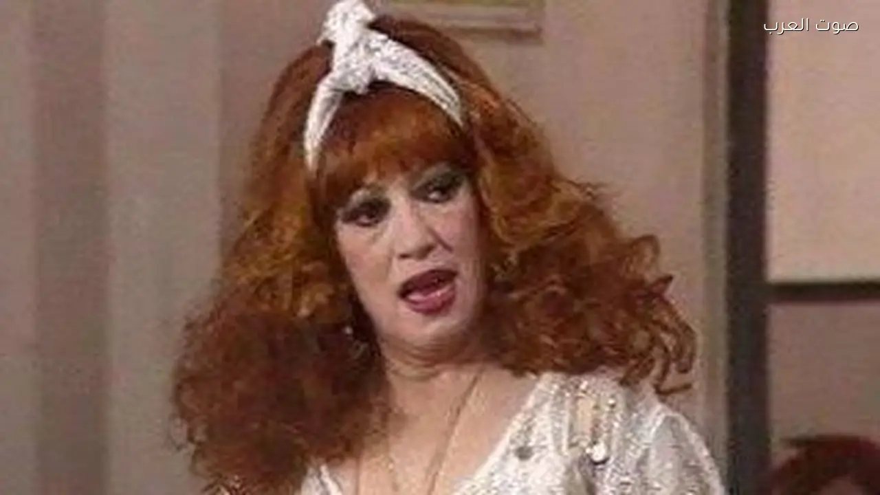 قصة زواج سهير البارودي ومأساتها في ذكرى رحيلها