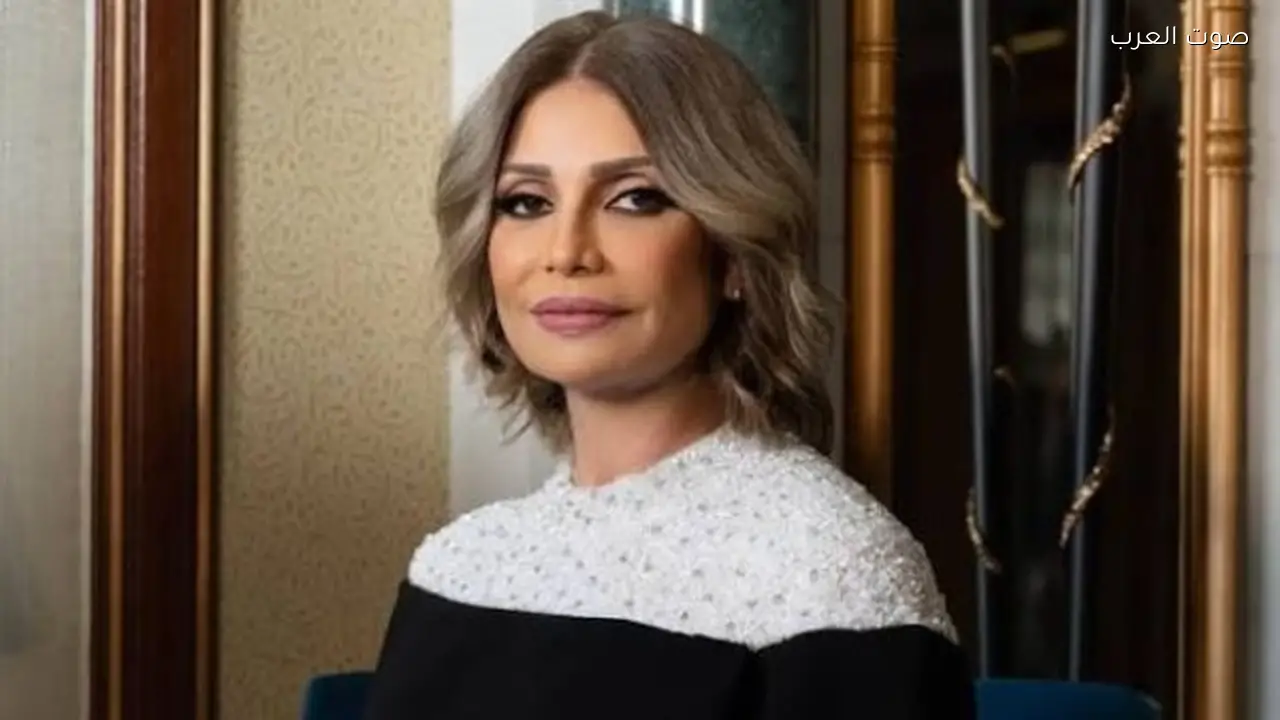 كيف تحمي نفسك من إصابة سوسن بدر بعد العملية