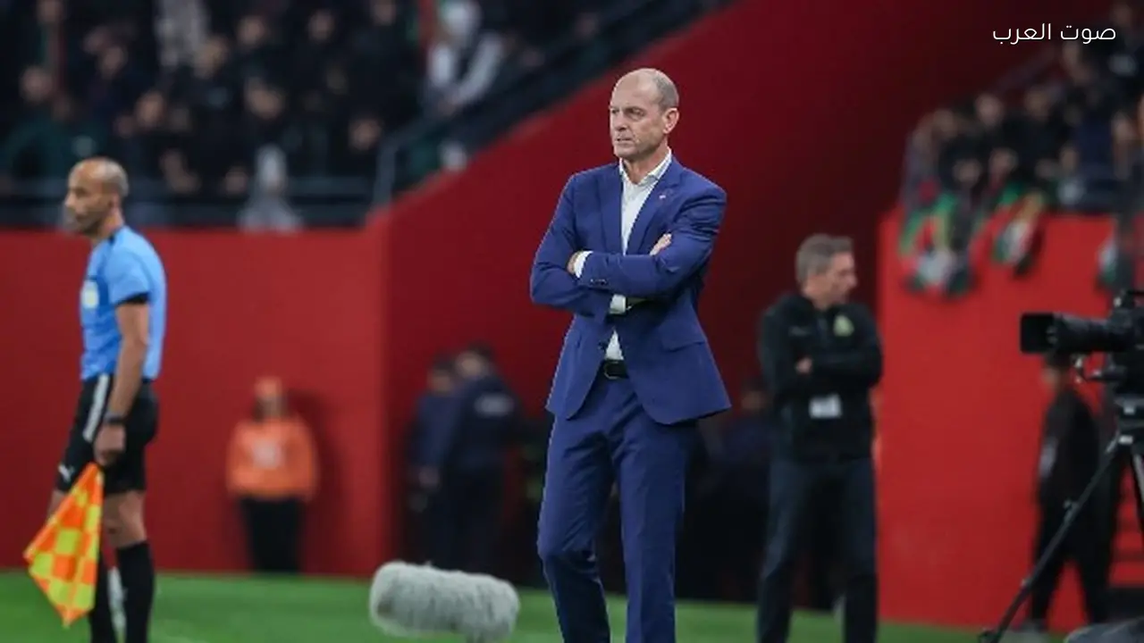 لاعب الأهلي السابق يتحدث عن أزمة إمام عاشور