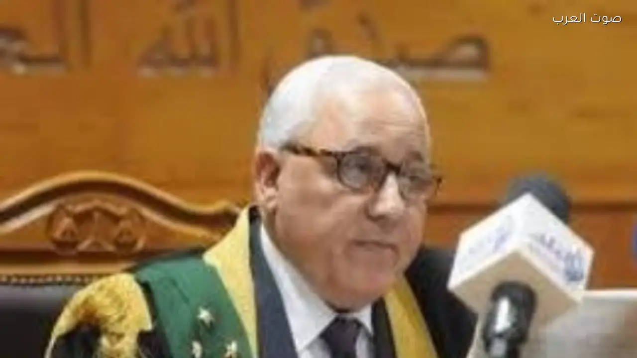 محاكمة 9 متهمين في خلية داعش عين شمس غداً